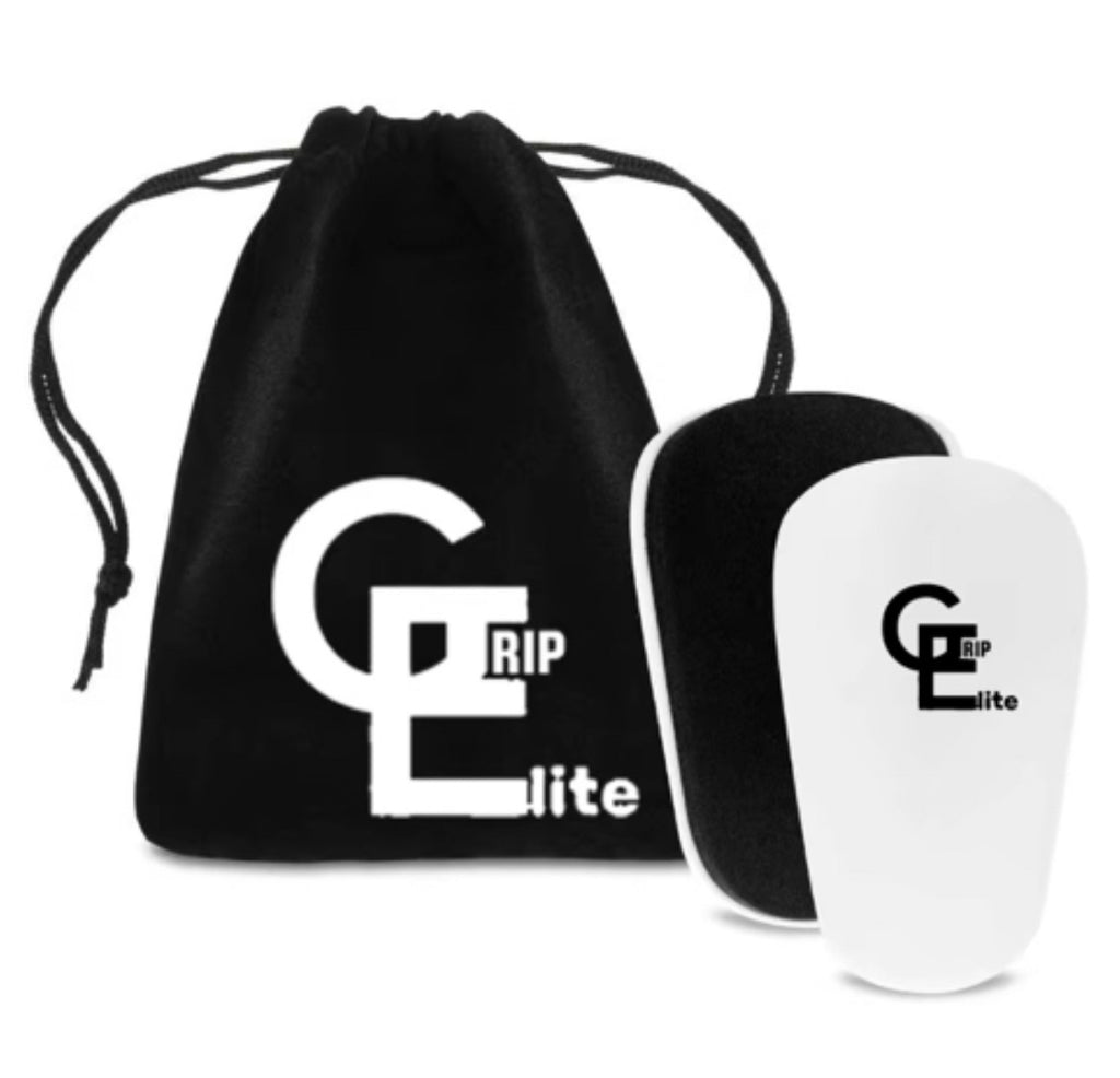 GripElite Premium Leggbeskyttere
