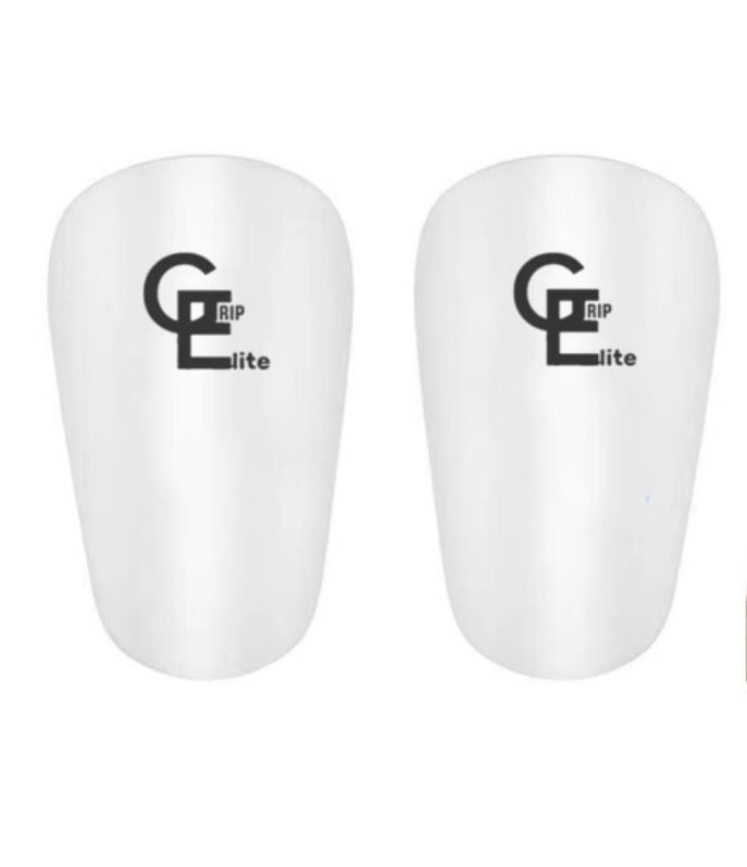 GripElite Premium Leggbeskyttere