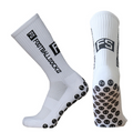 FS Grip Socks - Anti-Skli Fotballsokker